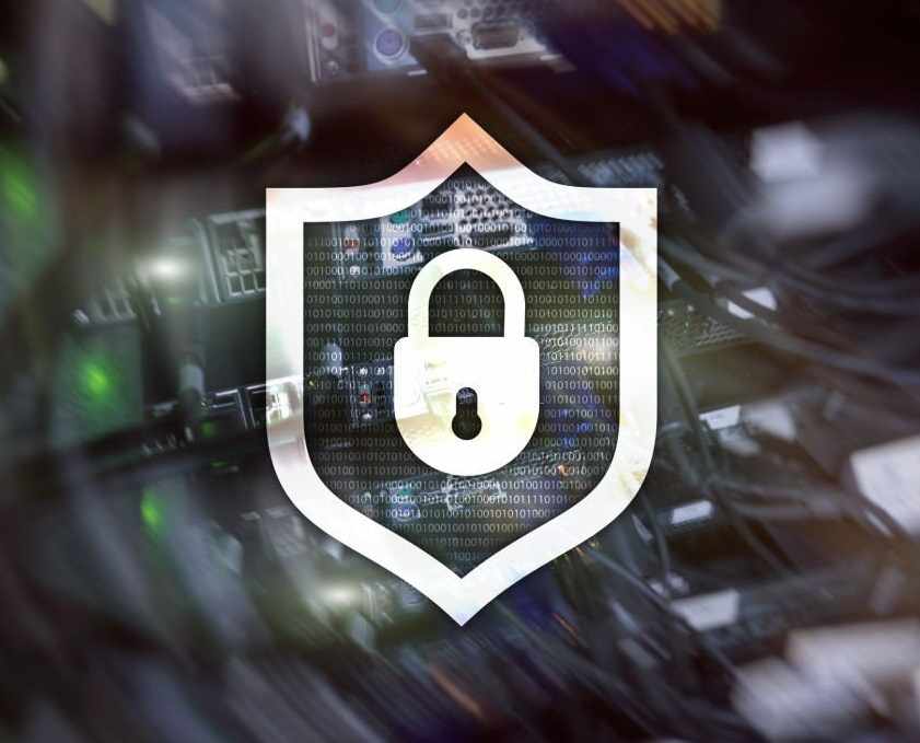 SEO services in Detroit