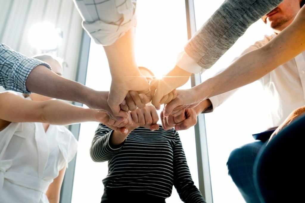 Best SEO Company in Michigan