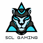 sclgaming
