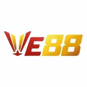 VE88DEV