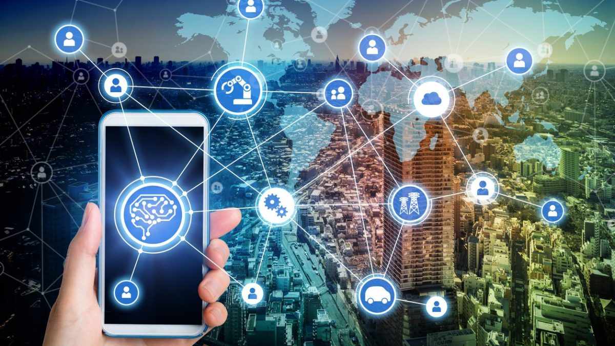 How Does an AI Software Development Company Ensure Responsible and Ethical AI Integration Across Industries?