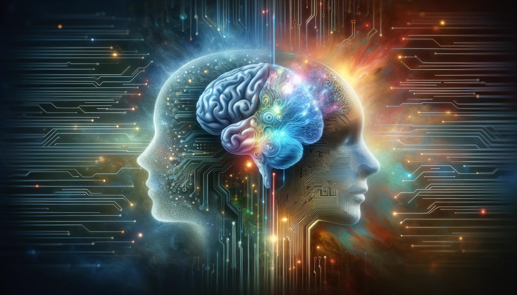 What Should You Look for When Choosing an AI Software Development Company in 2025?