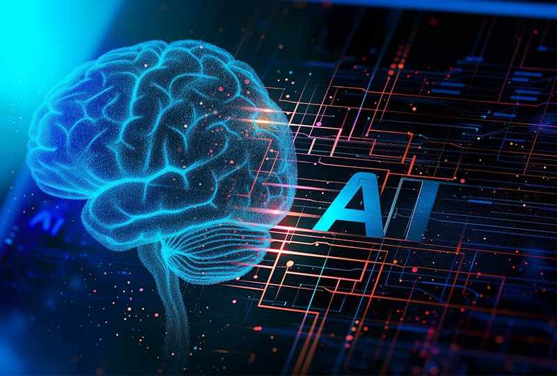 When Is the Right Time to Work with a Generative AI Development Company?