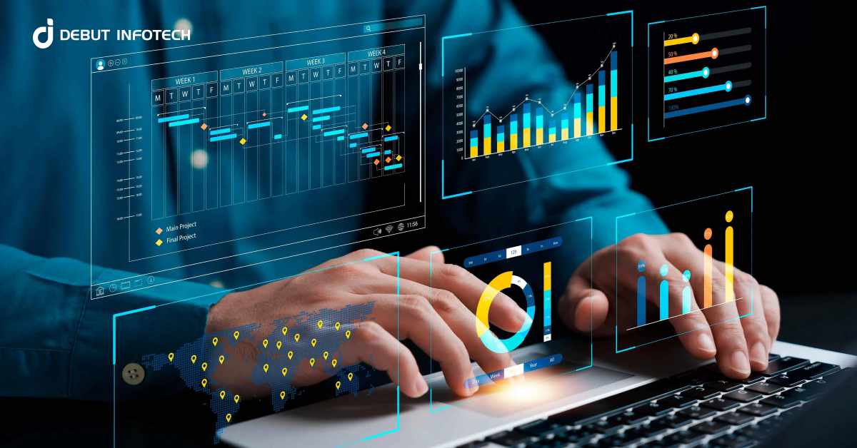 What Are the Benefits of Partnering with an AI Development Company Long-Term?