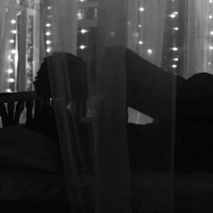 🔞समर्थ और लारा कि Oral sex