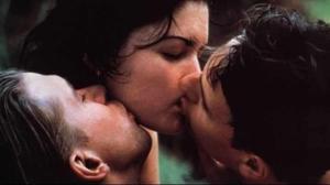 I w@nt to t@ste your pu$y🔞