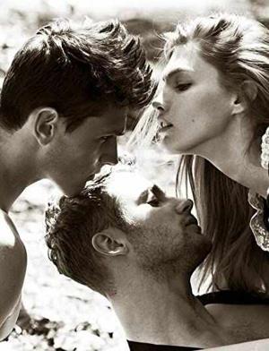 suck and lick it..🔞