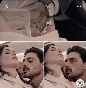 मैं पागल हो रहा हूं इससे टेस्ट करने के लिए।🔞