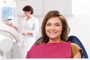 Knocked Out Your Tooth? Visit an Emergency Dentist in Drummoyne