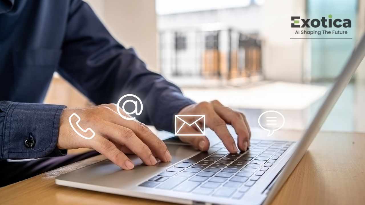 Boost Conversions with Expert Email Automation Services