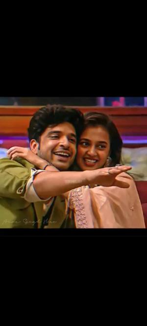 Ramya Sri Choppara logo