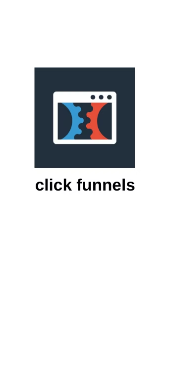 Seo That Brings Sales Cape Town | Get-found.co.za