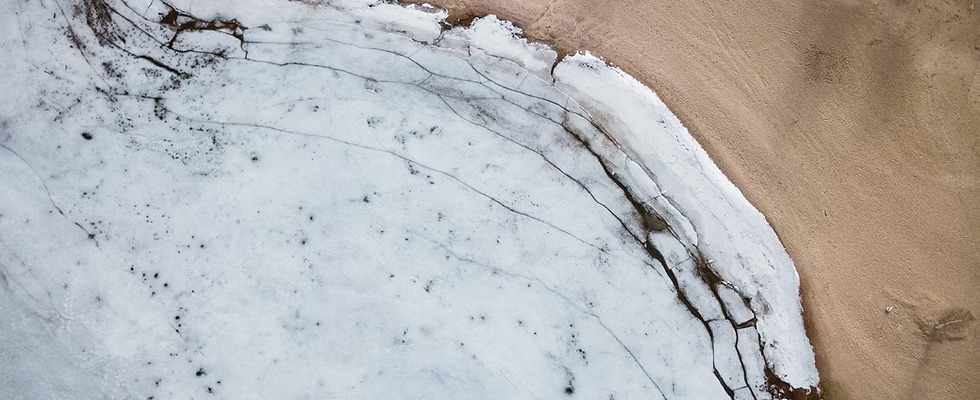 Reliable Insurance Coverage Options in Walterboro, SC