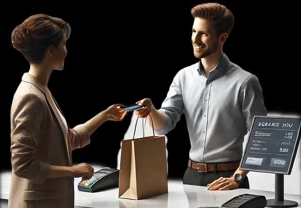 Comprehensive Insurance Support for South Carolina Drivers