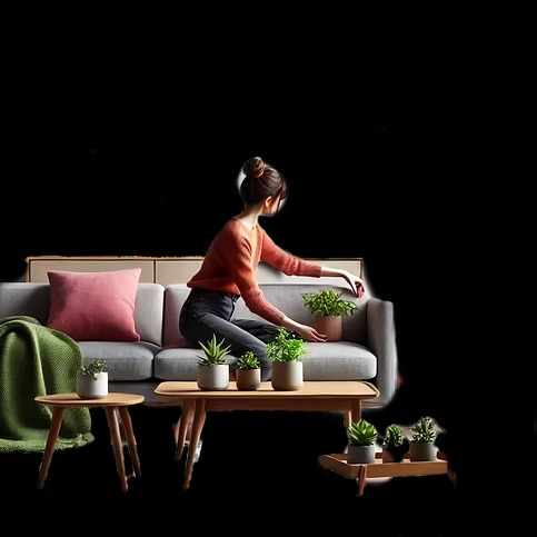 Affordable Insurance Options for Walterboro Residents