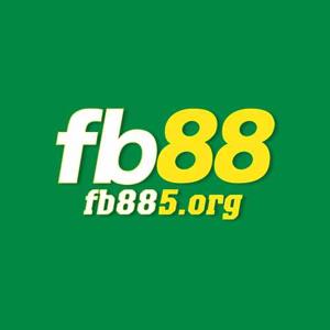 FB88
