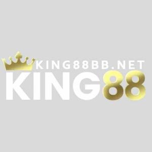 King88