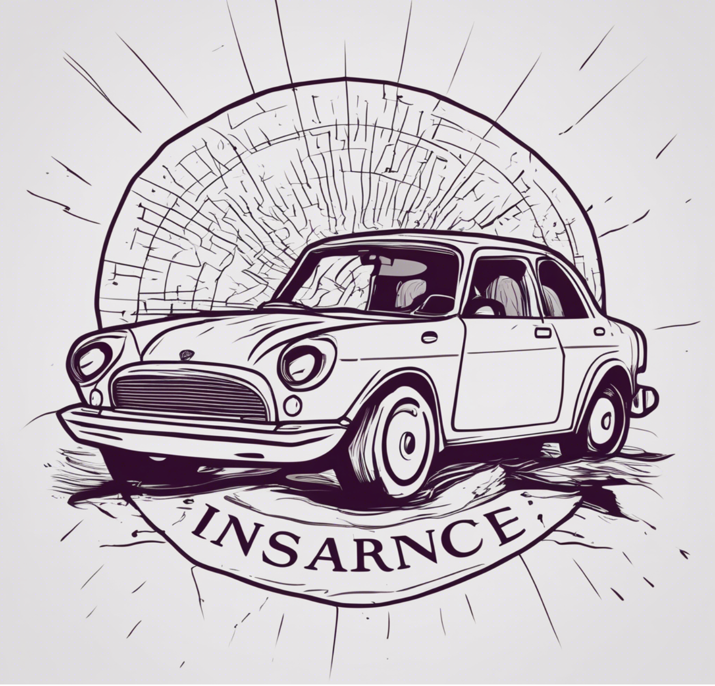 Insurance