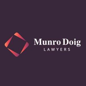 Hire Wills and Estate Lawyers Perth for Secure Asset & Trust Planning