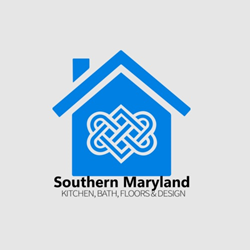 Kitchen Remodeling in Southern Maryland Backed by 15-Year A+ Rating