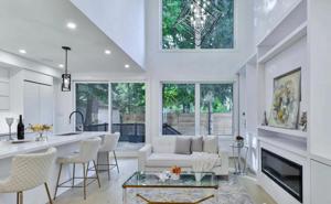 One-Way Mirror vs. Privacy Tint: How to Pick the Right Film for Every Room