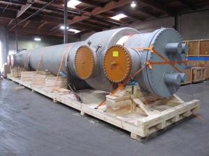 Effective Moisture Barriers Vacuum Packing for Optimal Protection