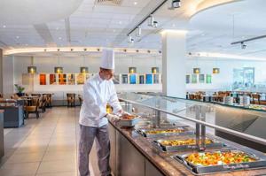Family-Friendly Stays in Paphos with Comfort and Style