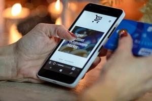 Explore MarketTram: Your Premier Online Marketing Hub in Australia