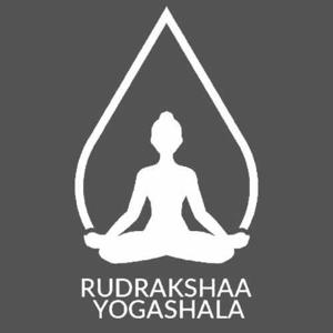 Rudrakshaa Yogashala