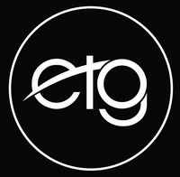 Executive Transportation Group