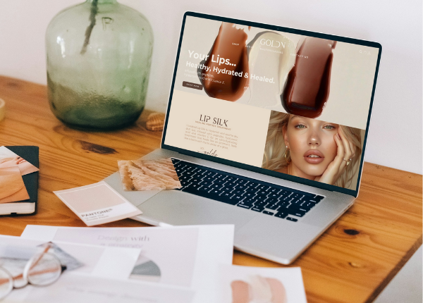 San Diego Web Design: A Complete Guide for Business Owners in 2025