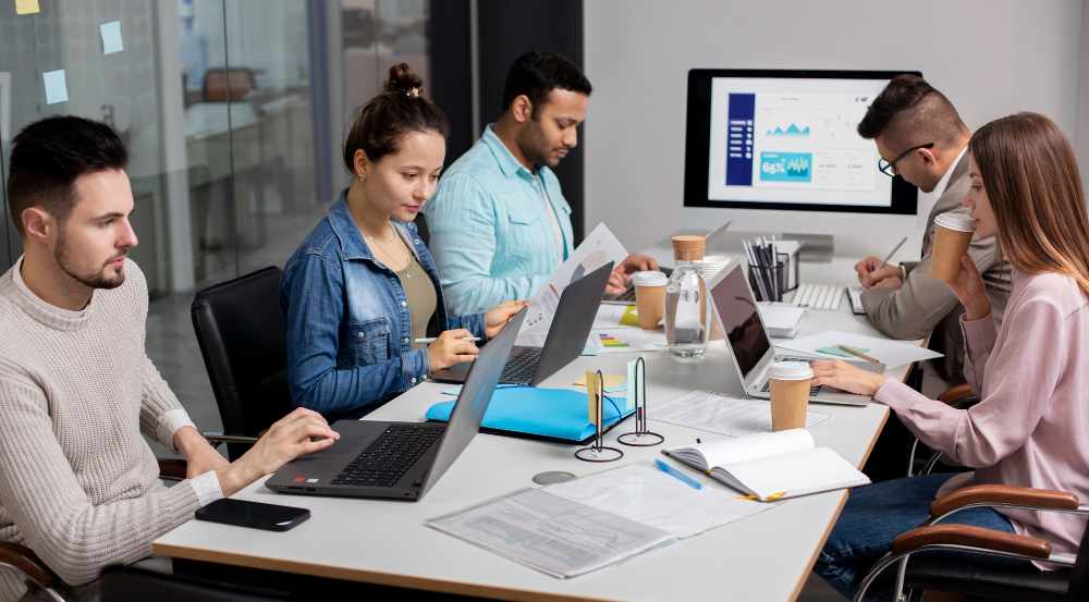 Product Development Company in San Diego: Turning Ideas into Market-Ready Solutions