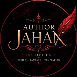 Jahan_Talks 🔞🔥 logo
