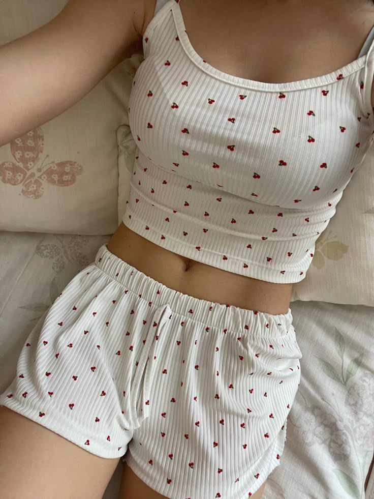 Not knowing someone was waiting there for me