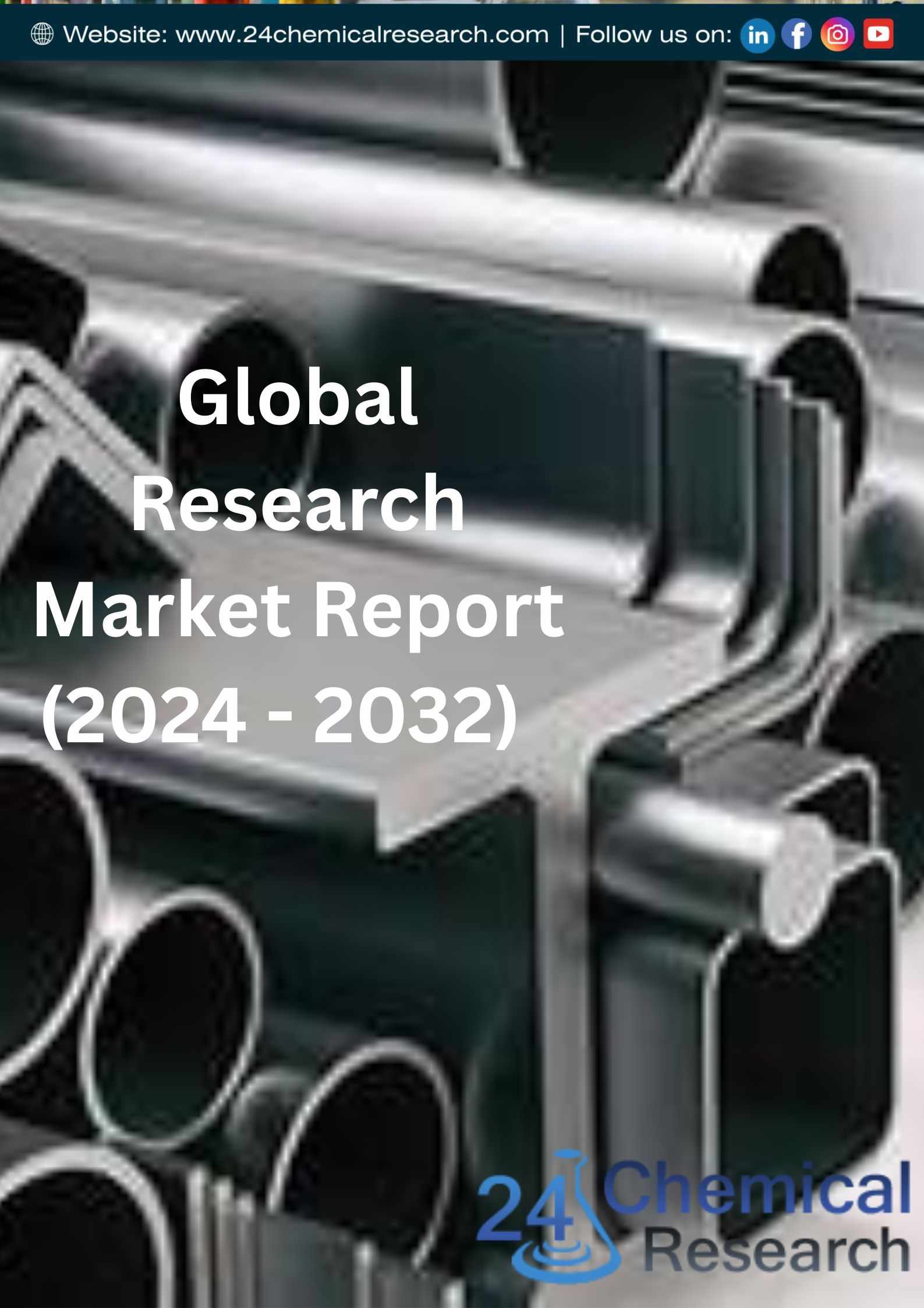 Global non-linear Optical Materials Market: Growth Analysis 2025–2031