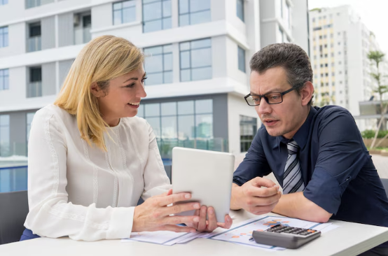 Advisory Real Estate Dubai: Navigating Off-Plan Property Investments Safely