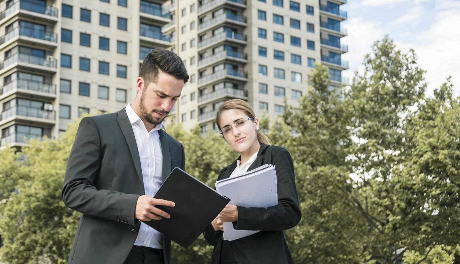 How Real Estate Valuation Advisory Services Drive Smarter Property Decisions