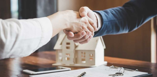 Real Estate Advisor Dubai: Expert Guidance for Commercial Investments