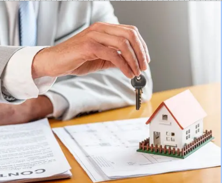 Why Property Gift Transfer In Dubai Is The Smart Way To Manage Assets