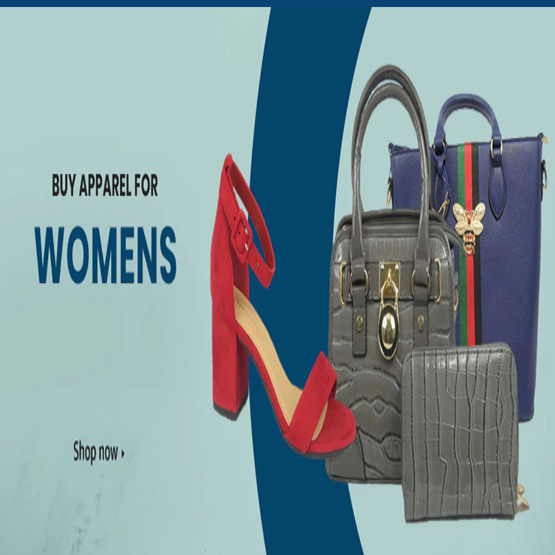 Looking for Affordable women shoes online sale? Shop Now at John Shoes