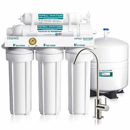  Innowave Water Cooler Review A Refreshing Solution for Hydration