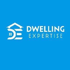 Dwelling Expertise