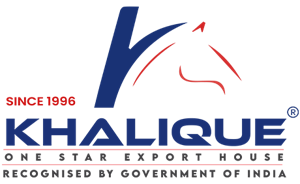 Horse Saddle Pad Manufacturer: Precision Craftsmanship for Equine Comfort and Performance