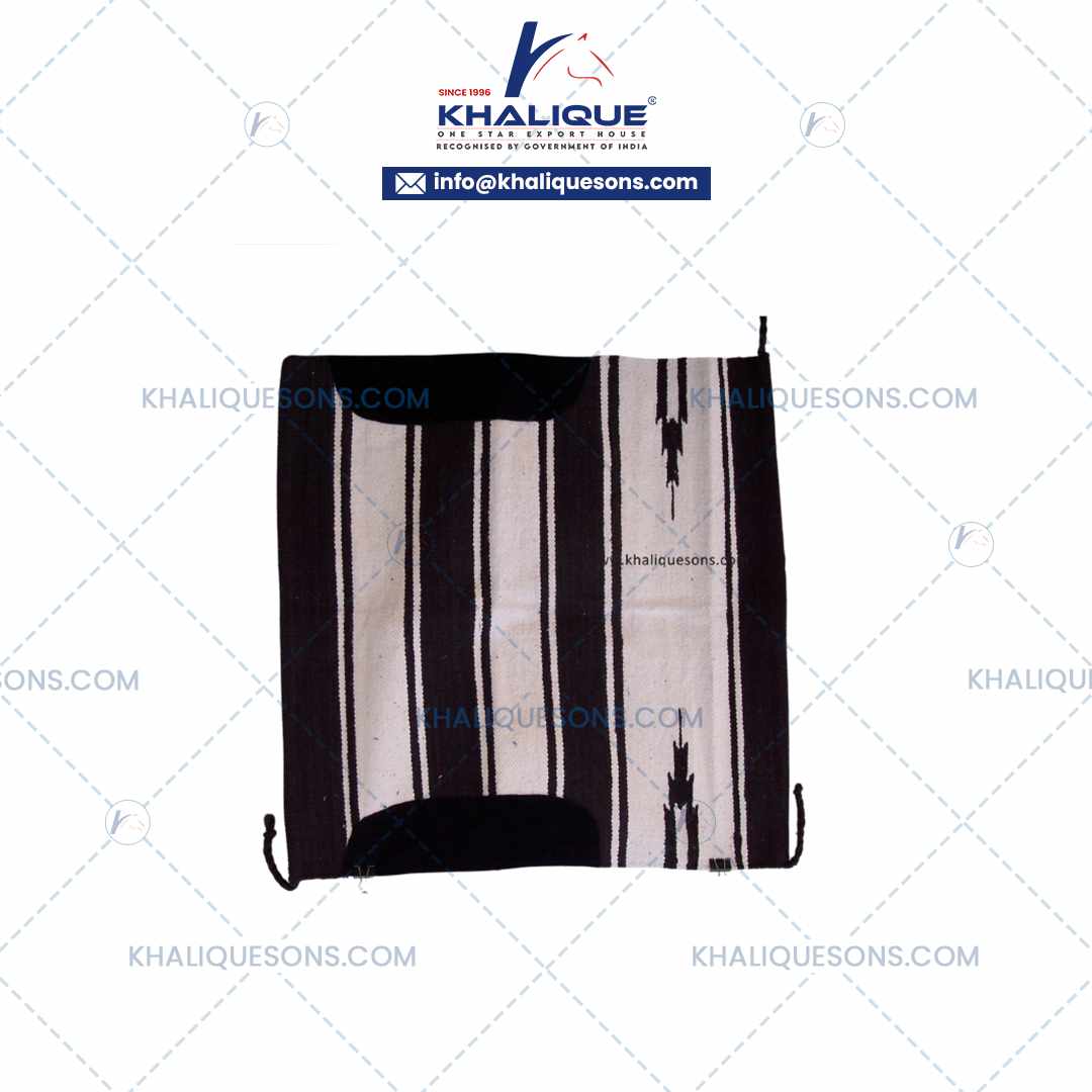 Horse Blankets Manufacturers: Ensuring Comfort, Protection, and Performance