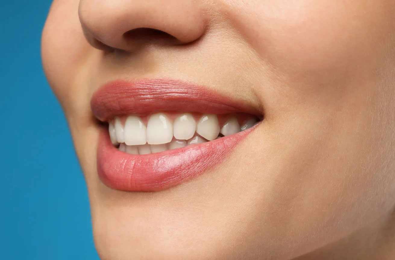 Safe and Effective Nitrous Oxide Sedation for Patients