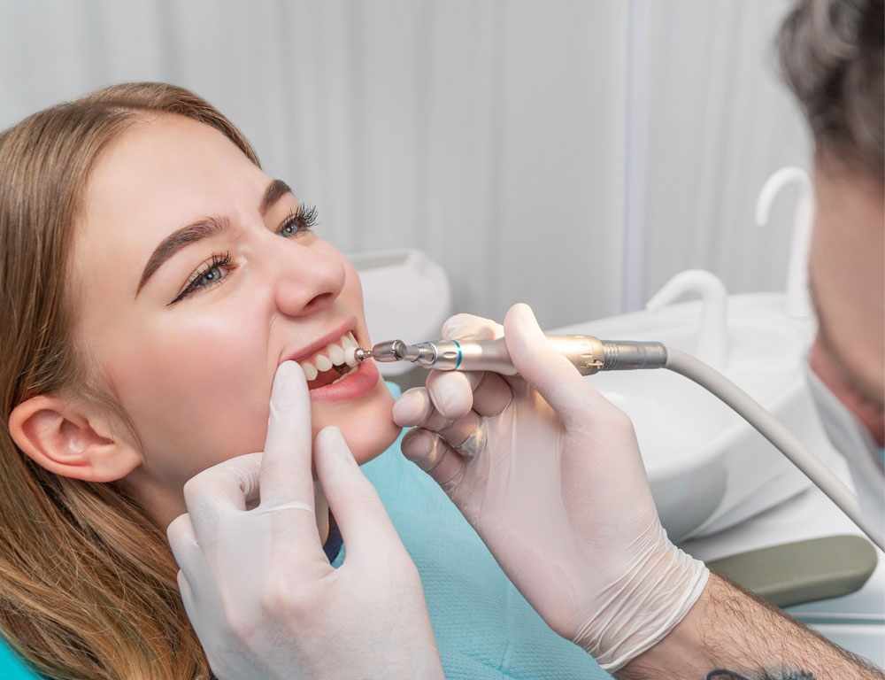 Essential Information on Root Canal Care