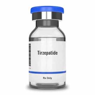 Tirzepatide UK: A Guide to Dosage and Buying Onlin