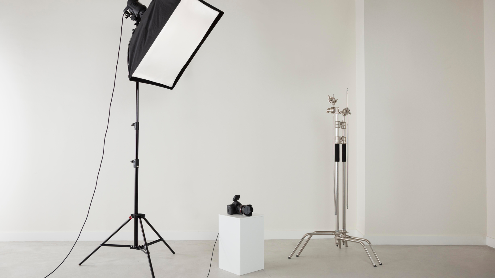 Das perfekte Fotostudio in Köln finden: Ein umfassender Leitfaden