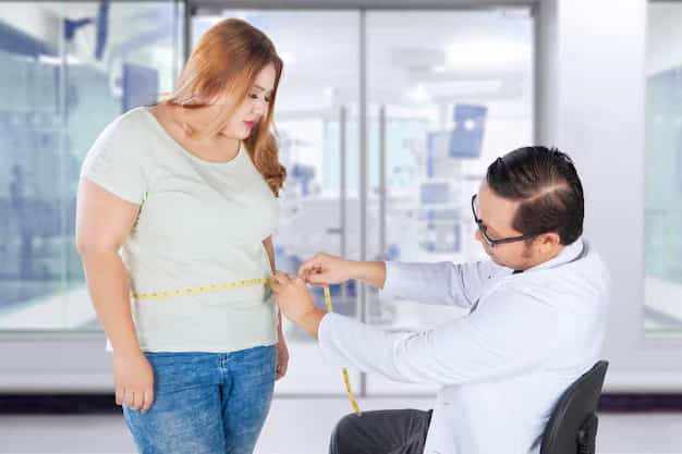 Best weightlose Clinic in Delhi - Weightlose clinic