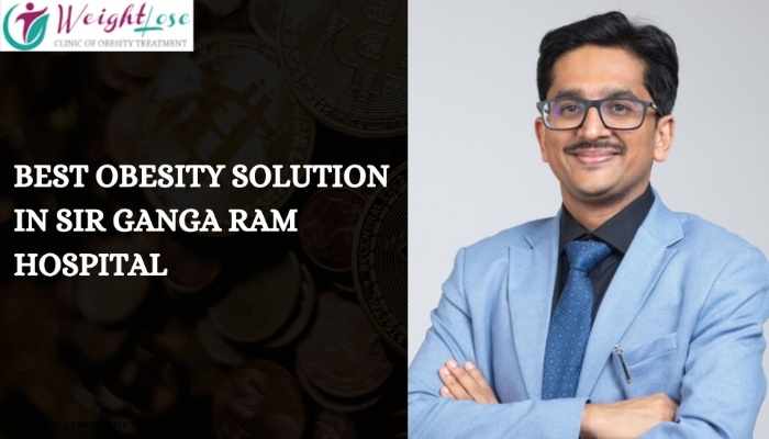 How to decide whether you need weight lose surgery?